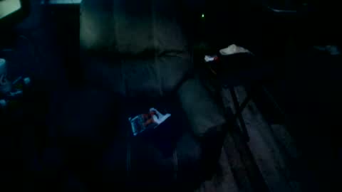 l8tniter online show from June 23, 2026, 1:14 am