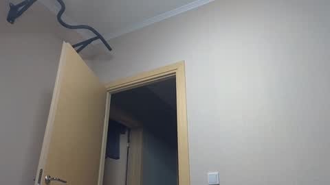 Adonis online show from January 11, 2025, 4:38 am