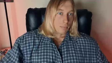 Adonis online show from April 15, 2026, 8:54 am