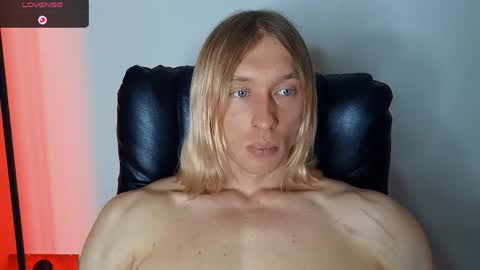 Snapshot of l_adonis_l chatting on May 23, 2026, 7:35 am Adonis online show from May 23, 2026, 7:35 am