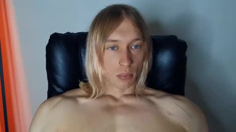 Snapshot of l_adonis_l chatting on May 27, 2026, 7:16 am Adonis online show from May 27, 2026, 7:16 am