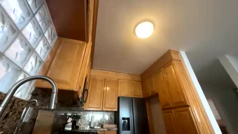 la_lechera_ online show from November 18, 2025, 11:15 pm