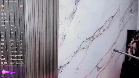 AMAZONA  online show from February 27, 2026, 7:25 pm