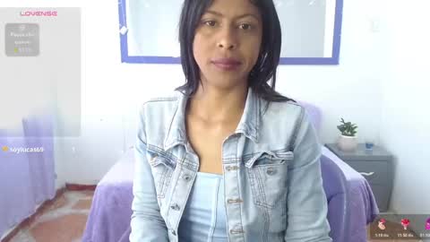 Sara online show from May 31, 2026, 8:32 pm