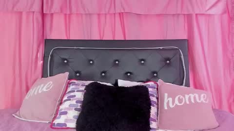 Snapshot of la_parce777 chatting on December 10, 2024, 1:00 pm Victoria  online show from December 10, 2024, 1:00 pm