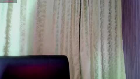 Snapshot of la_parce777 chatting on December 23, 2024, 6:33 am Victoria  online show from December 23, 2024, 6:33 am