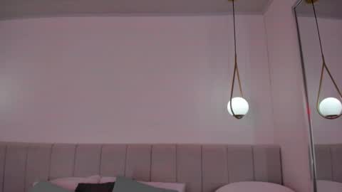 Snapshot of la_parce777 chatting on March 3, 2025, 8:00 pm Victoria  online show from March 3, 2025, 8:00 pm