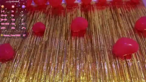 Snapshot of la_parce777 chatting on February 15, 2026, 12:51 am Victoria online show from February 15, 2026, 12:51 am