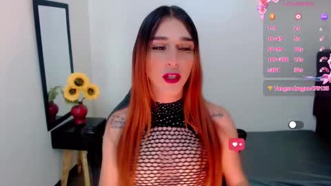 AriSaray online show from January 17, 2025, 8:00 pm