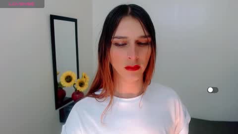 AriSaray online show from February 9, 2025, 1:11 am