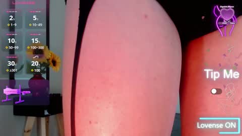 AriSaray online show from February 13, 2025, 8:45 pm