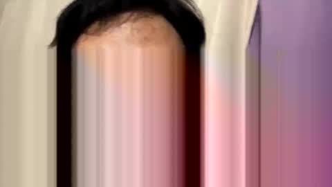 Laura online show from March 5, 2026, 12:01 pm