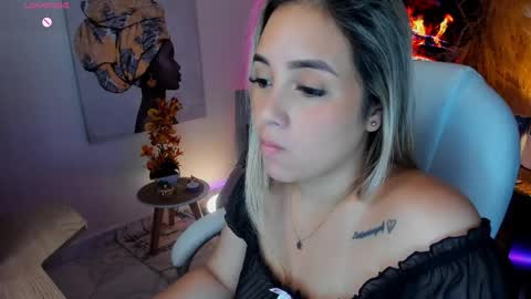 Vero  online show from March 27, 2026, 7:14 am