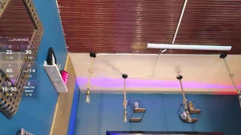 Snapshot of laady_brownn chatting on January 17, 2026, 11:26 am Cris online show from January 17, 2026, 11:26 am