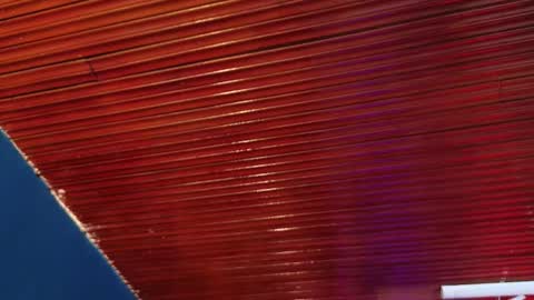 Snapshot of laady_brownn chatting on February 6, 2026, 11:13 am Cris online show from February 6, 2026, 11:13 am