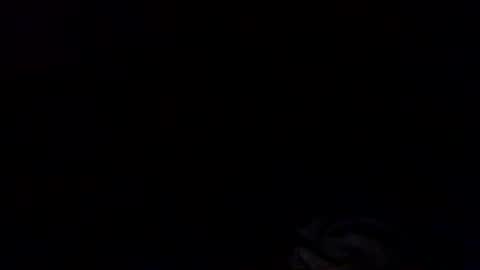 laallday818 online show from March 14, 2026, 9:15 am