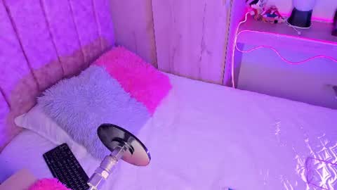 Snapshot of laana_foxx chatting on June 24, 2026, 11:15 pm lana foxx Model independient online show from June 24, 2026, 11:15 pm