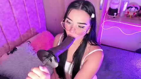 Snapshot of laana_foxx chatting on July 21, 2026, 11:18 pm lana foxx Model independient online show from July 21, 2026, 11:18 pm
