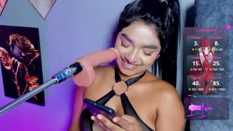 danny  online show from November 7, 2025, 8:31 pm