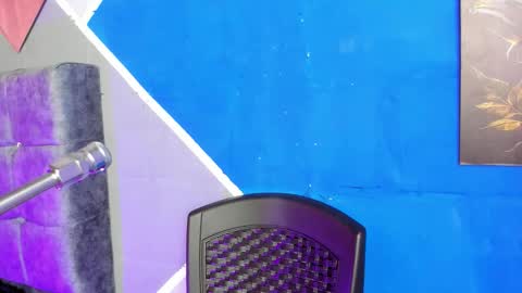 danny  online show from February 17, 2026, 8:04 pm