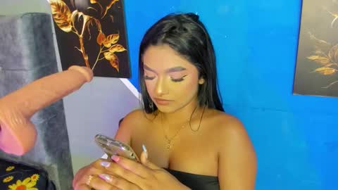 danny  online show from February 19, 2026, 9:11 pm