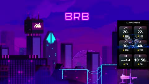 danny  online show from April 4, 2026, 8:06 pm