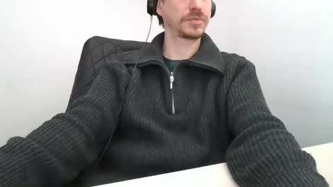 labelette007 online show from March 27, 2026, 9:53 am