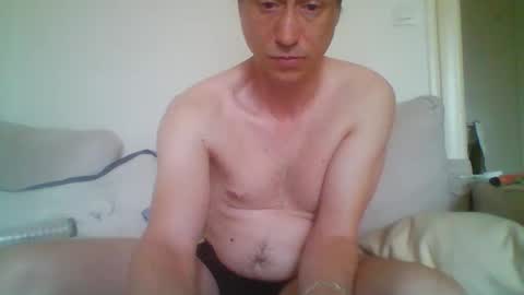 Snapshot of labelette007 chatting on May 2, 2026, 11:59 am labelette007 online show from May 2, 2026, 11:59 am