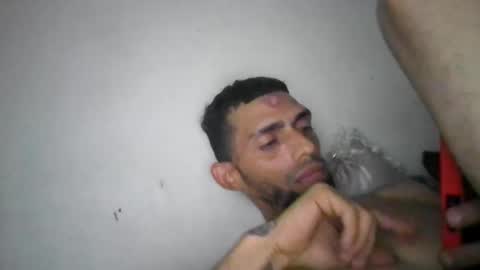 Snapshot of labestia033 chatting on September 18, 2025, 10:12 pm jose online show from September 18, 2025, 10:12 pm