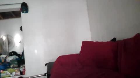 Snapshot of labestia033 chatting on October 3, 2025, 8:28 pm jose online show from October 3, 2025, 8:28 pm