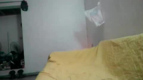 Snapshot of labestia033 chatting on October 5, 2025, 11:02 pm jose online show from October 5, 2025, 11:02 pm