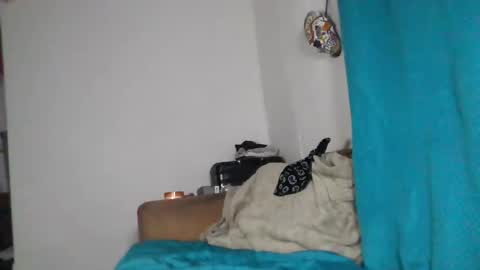 Snapshot of labestia033 chatting on October 29, 2025, 4:48 am jose online show from October 29, 2025, 4:48 am