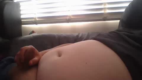 labialuv2suck online show from May 22, 2026, 1:28 pm