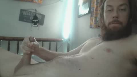 Verybigcock7890 online show from February 14, 2026, 9:50 am