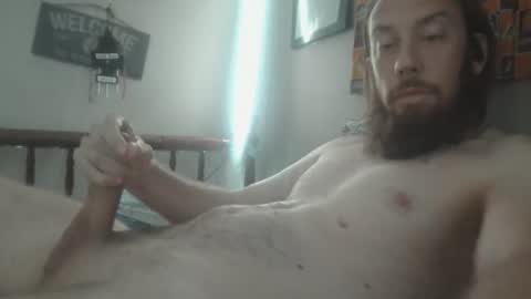 Verybigcock7890 online show from April 12, 2026, 9:25 am