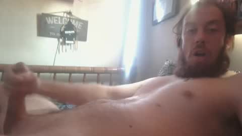 Snapshot of labigdog279457 chatting on April 19, 2026, 6:10 pm Verybigcock7890 online show from April 19, 2026, 6:10 pm
