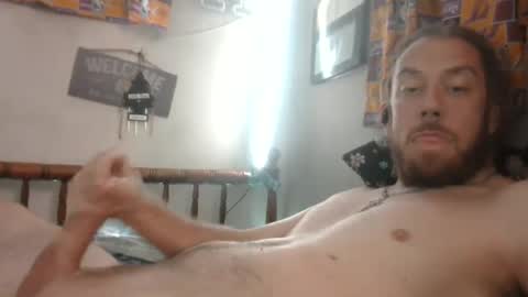 Snapshot of labigdog279457 chatting on June 20, 2026, 8:39 am Verybigcock7890 online show from June 20, 2026, 8:39 am