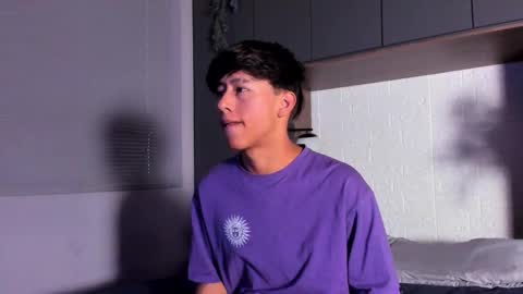 labrinthteasing online show from March 4, 2026, 12:11 pm