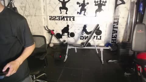 labrinthteasing online show from March 18, 2026, 1:14 pm