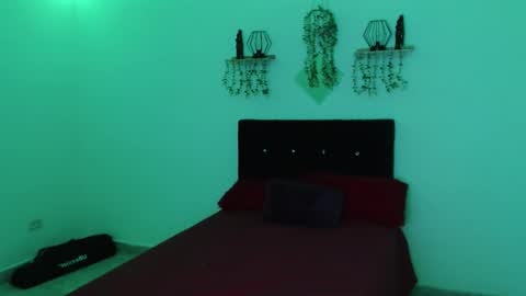 labrinthteasing online show from March 27, 2026, 8:08 pm