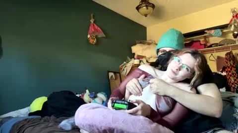 Snapshot of lacedinsin chatting on September 25, 2025, 7:50 pm lacedinsin online show from September 25, 2025, 7:50 pm