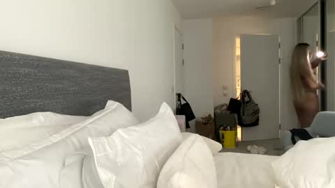 Snapshot of lacey_live chatting on April 30, 2026, 10:36 pm Lacey online show from April 30, 2026, 10:36 pm
