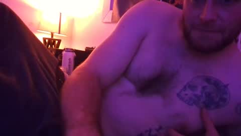 Snapshot of lacey_rose6 chatting on December 5, 2025, 11:19 am lacey_rose6 online show from December 5, 2025, 11:19 am