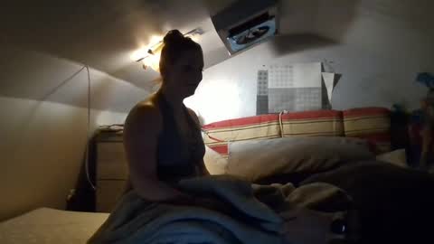 Snapshot of lacey_rose6 chatting on May 4, 2026, 7:15 am lacey_rose6 online show from May 4, 2026, 7:15 am