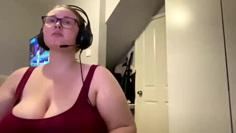 Snapshot of laceybaby20 chatting on December 2, 2025, 1:55 am laceybaby20 online show from December 2, 2025, 1:55 am