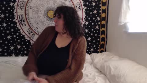 Lacey online show from February 10, 2026, 4:55 pm