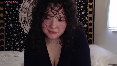 Lacey online show from March 18, 2026, 3:48 pm