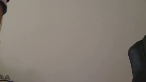 LaceyLord online show from September 10, 2025, 8:53 pm