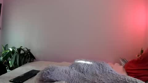 Chelsea Poe online show from April 17, 2026, 1:52 am