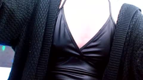 Lacey Phoenix online show from February 16, 2026, 3:24 am